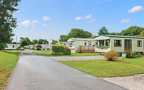 Parc Farm Holiday Park